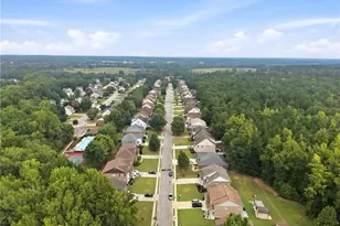 1330 Ethans Way, McDonough, GA 30252 - Photo 5