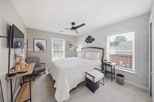 1330 Ethans Way, McDonough, GA 30252 - Photo 29