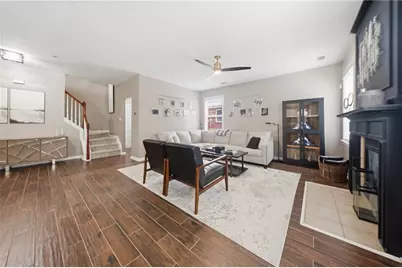 1330 Ethans Way, McDonough, GA 30252 - Photo 15