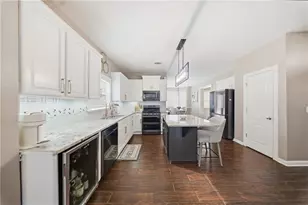 1330 Ethans Way, McDonough, GA 30252 - Photo 11