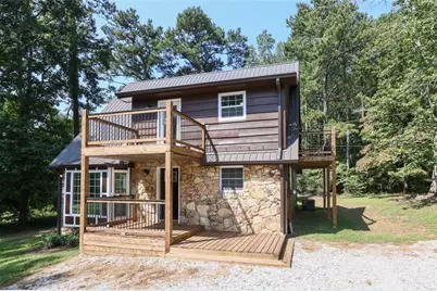 548 McCurdy Road, Villa Rica, GA 30180 - Photo 25