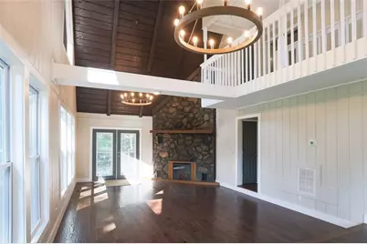 548 McCurdy Road, Villa Rica, GA 30180 - Photo 5