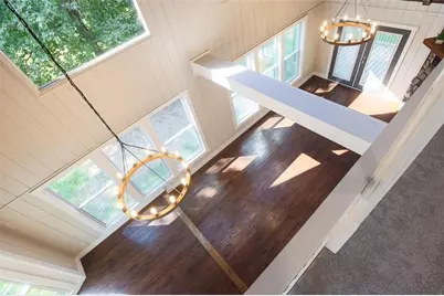 548 McCurdy Road, Villa Rica, GA 30180 - Photo 15
