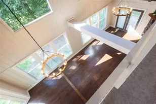 548 McCurdy Rd, Villa Rica, GA 30180 - Photo 15