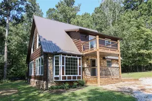 548 McCurdy Rd, Villa Rica, GA 30180 - Photo 3