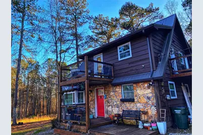 548 McCurdy Road, Villa Rica, GA 30180 - Photo 29