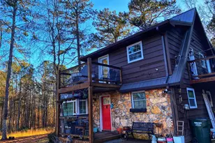 548 McCurdy Rd, Villa Rica, GA 30180 - Photo 29