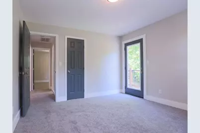 548 McCurdy Road, Villa Rica, GA 30180 - Photo 19