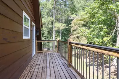 548 McCurdy Road, Villa Rica, GA 30180 - Photo 27