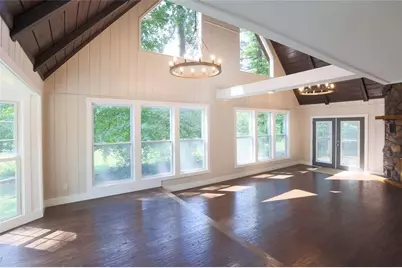 548 McCurdy Road, Villa Rica, GA 30180 - Photo 21
