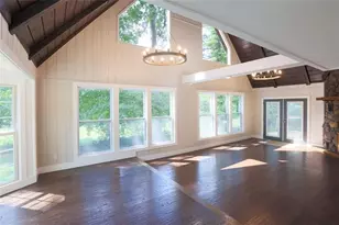 548 McCurdy Rd, Villa Rica, GA 30180 - Photo 21