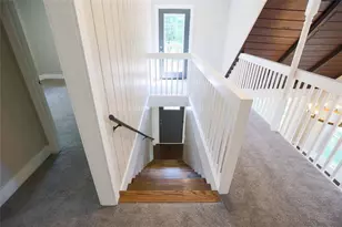 548 McCurdy Rd, Villa Rica, GA 30180 - Photo 17
