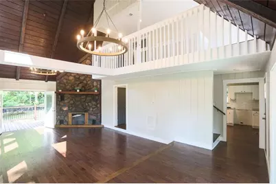 548 McCurdy Road, Villa Rica, GA 30180 - Photo 13