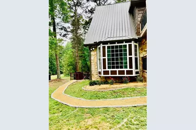 548 McCurdy Road, Villa Rica, GA 30180 - Photo 31