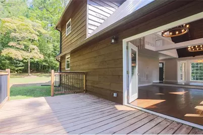 548 McCurdy Road, Villa Rica, GA 30180 - Photo 23