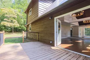 548 McCurdy Rd, Villa Rica, GA 30180 - Photo 23
