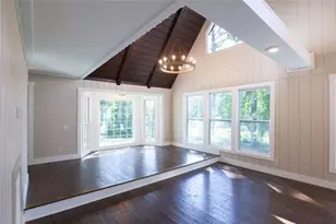 548 McCurdy Rd, Villa Rica, GA 30180 - Photo 7