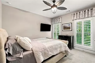 131 Joe Chester Rd, Dawsonville, GA 30534 - Photo 29