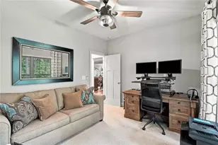 131 Joe Chester Rd, Dawsonville, GA 30534 - Photo 33