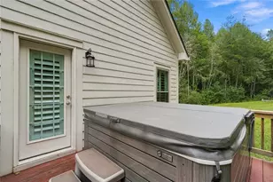 131 Joe Chester Rd, Dawsonville, GA 30534 - Photo 41