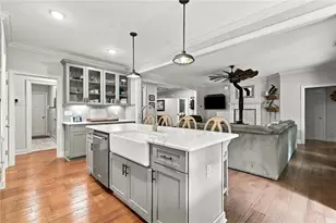 131 Joe Chester Rd, Dawsonville, GA 30534 - Photo 13