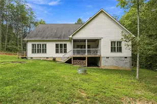 131 Joe Chester Rd, Dawsonville, GA 30534 - Photo 43