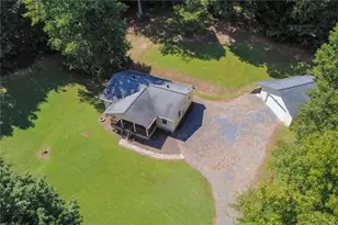 160 Sloan Road NW, Resaca, GA 30735 - Photo 5