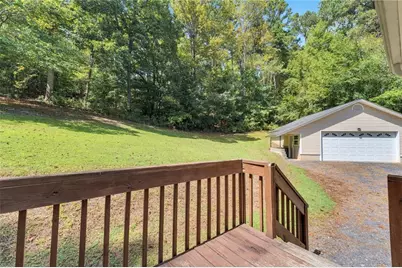 160 Sloan Road NW, Resaca, GA 30735 - Photo 17