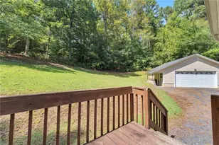 160 Sloan Road NW, Resaca, GA 30735 - Photo 17