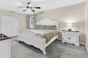 160 Sloan Road NW, Resaca, GA 30735 - Photo 11