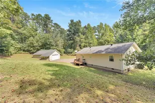 160 Sloan Road NW, Resaca, GA 30735 - Photo 19