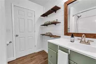 160 Sloan Road NW, Resaca, GA 30735 - Photo 15