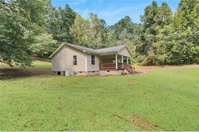 160 Sloan Road NW, Resaca, GA 30735 - Photo 21