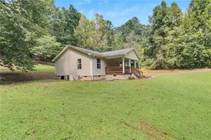 160 Sloan Road NW, Resaca, GA 30735 - Photo 21