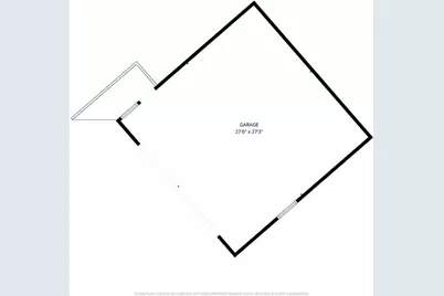 160 Sloan Road NW, Resaca, GA 30735 - Photo 25