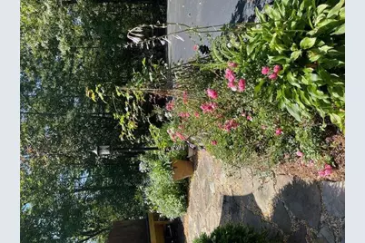 205 Minnehaha Trail, Blue Ridge, GA 30513 - Photo 15