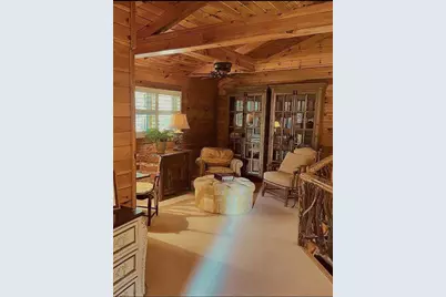 205 Minnehaha Trail, Blue Ridge, GA 30513 - Photo 9