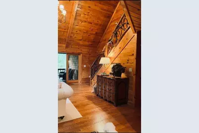 205 Minnehaha Trail, Blue Ridge, GA 30513 - Photo 5