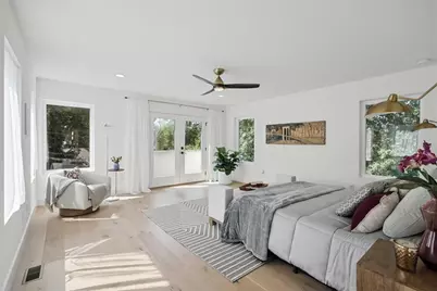 1205 Holly Street NW #A, Atlanta, GA 30318 - Photo 23