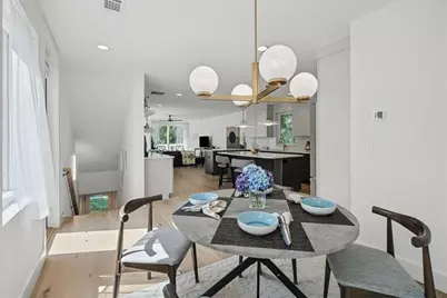 1205 Holly Street NW #A, Atlanta, GA 30318 - Photo 11