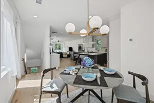 1205 Holly St NW, Atlanta, GA 30318 - Photo 11