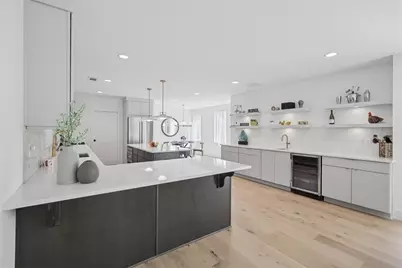 1205 Holly Street NW #A, Atlanta, GA 30318 - Photo 3