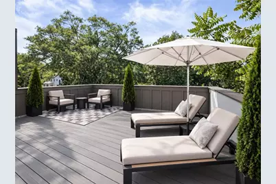 1205 Holly Street NW #A, Atlanta, GA 30318 - Photo 21