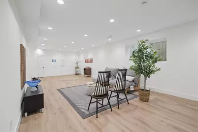 1205 Holly Street NW #A, Atlanta, GA 30318 - Photo 33