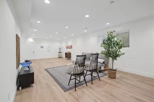 1205 Holly St NW, Atlanta, GA 30318 - Photo 33