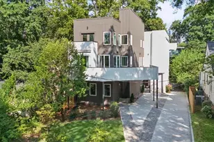 1205 Holly St NW, Atlanta, GA 30318 - Photo 1