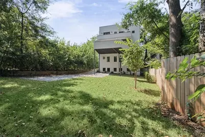 1205 Holly Street NW #A, Atlanta, GA 30318 - Photo 37