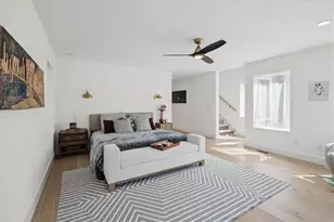 1205 Holly St NW, Atlanta, GA 30318 - Photo 5