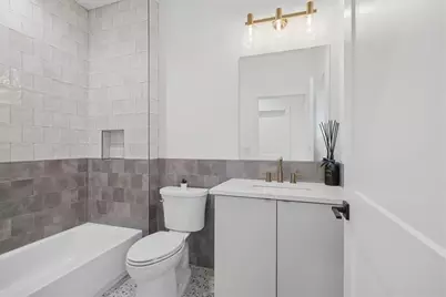 1205 Holly Street NW #A, Atlanta, GA 30318 - Photo 31