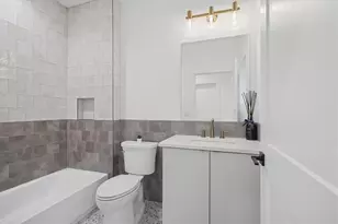 1205 Holly St NW, Atlanta, GA 30318 - Photo 31